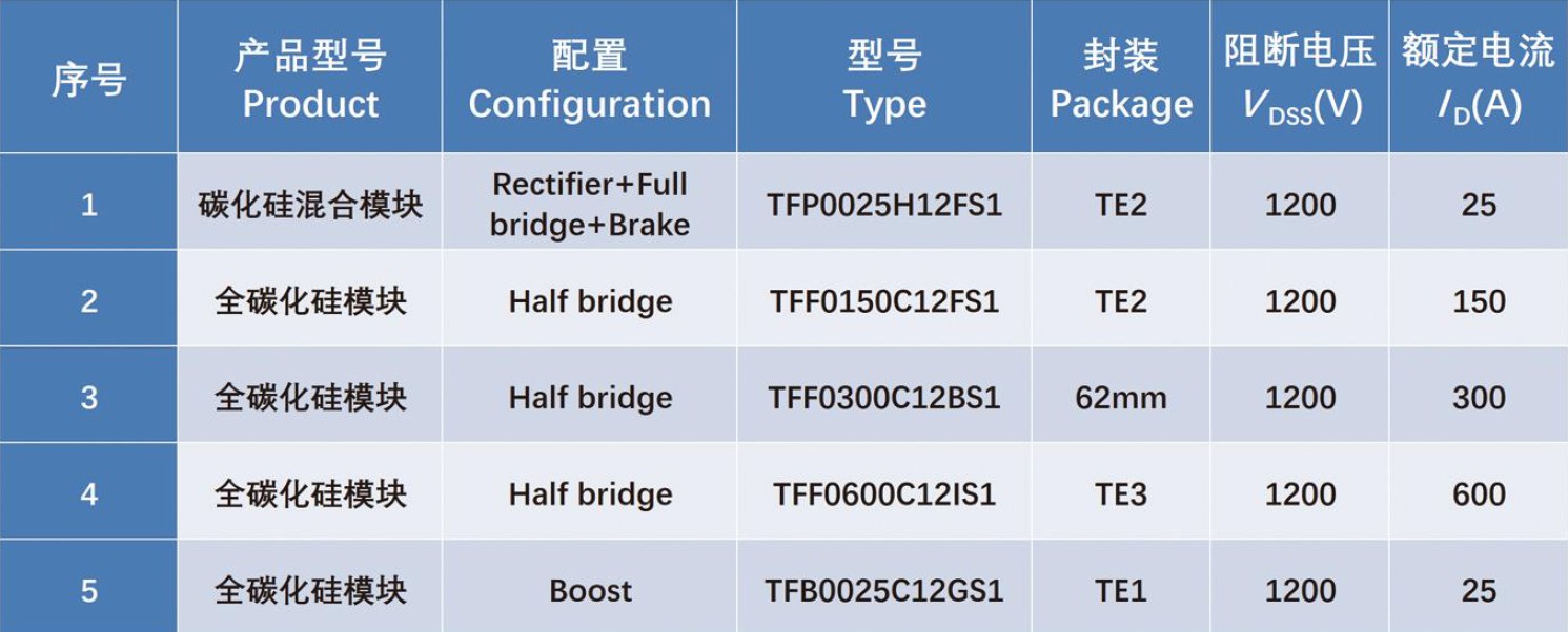 安徽芯塔電子科技有限公司