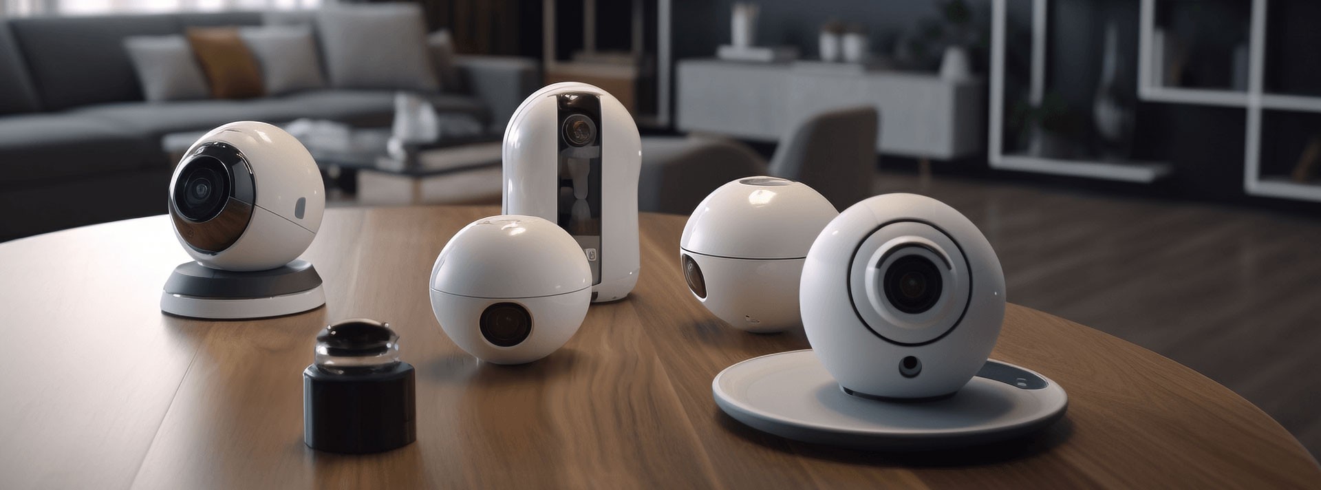 復(fù)旦微電子